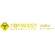 Topwest Asphalt Ltd.