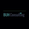BUH Consulting