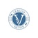 Veritas Detox - Los Angeles Drug & Alcohol Detox