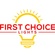 First Choice Lights