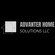 Advanter Home Solutions, LLC