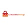 Locksmiths Oswego