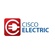 Cisco Electric