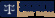 State Law Firm, APC