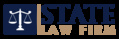 State Law Firm, APC