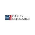 Oakley Relocation LLC