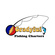 Gradyful Fishing Charters of Pompano Beach
