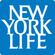 Shane Mccarthy - New York Life Insurance