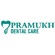 Pramukh Dental Care