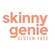 Skinny Genie Production Facility