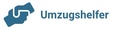 umzugshelfer-in-berlin.de