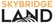 Skybridge Land