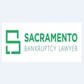 Sacramento Bankruptcy Lawyer