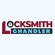 Locksmith Chandler AZ