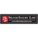 Silver Injury Law Car Accident Lawyers