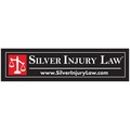 Silver Injury Law Car Accident Lawyers