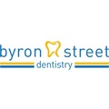 Byron Street Dentistry