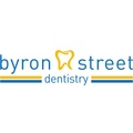 Byron Street Dentistry