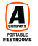 A Company Inc Portable Restrooms