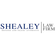 Shealey Law Firm, Defense and Injury Attorneys