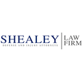 Shealey Law Firm, Defense and Injury Attorneys