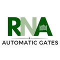RNA Automatic Gates