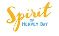 Spirit Of Hervey Bay