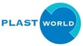 Plast World