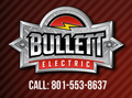 Bullett Electric