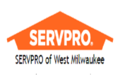 SERVPRO of West Milwaukee