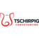Tschirpig Conveyancing