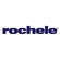 ROCHELE Painting | Brisbane Painters