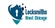 Locksmiths West Chicago