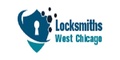 Locksmiths West Chicago