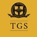 Townsville Grammar School