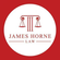 James Horne Law PA