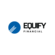 Equify Financial