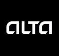 ALTA Refrigeration