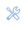 Electrician Services FIXED Electrical-Advanced electrical services