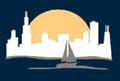 Chicago Sailboat Charters