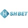 SHBET - Trang Chủ Chính Thức - Nhận Ưu Đãi Khi Đăng Ký