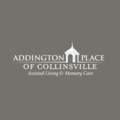 Addington Place of Collinsville