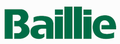 Baillie Lumber Company