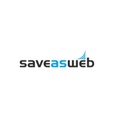 Save as Web