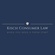Kisch Consumer Law