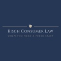 Kisch Consumer Law