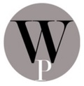 Winston Place - Luxury Sober Living