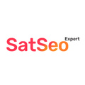 SatSEO Expert