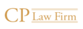 CP Law Firm PA