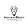 Advanced Electric Servicing LLC